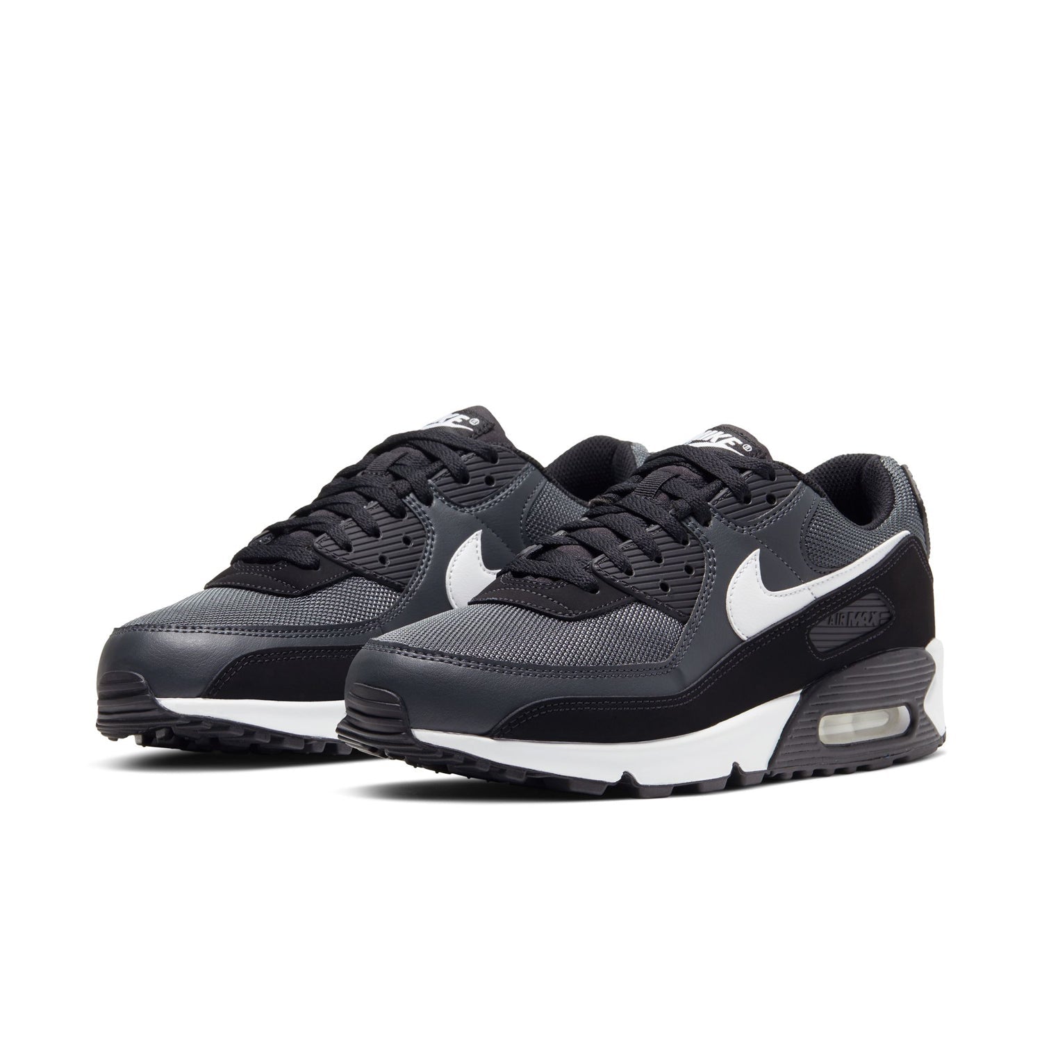Air Max 90 - Mens