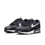 Air Max 90 - Mens