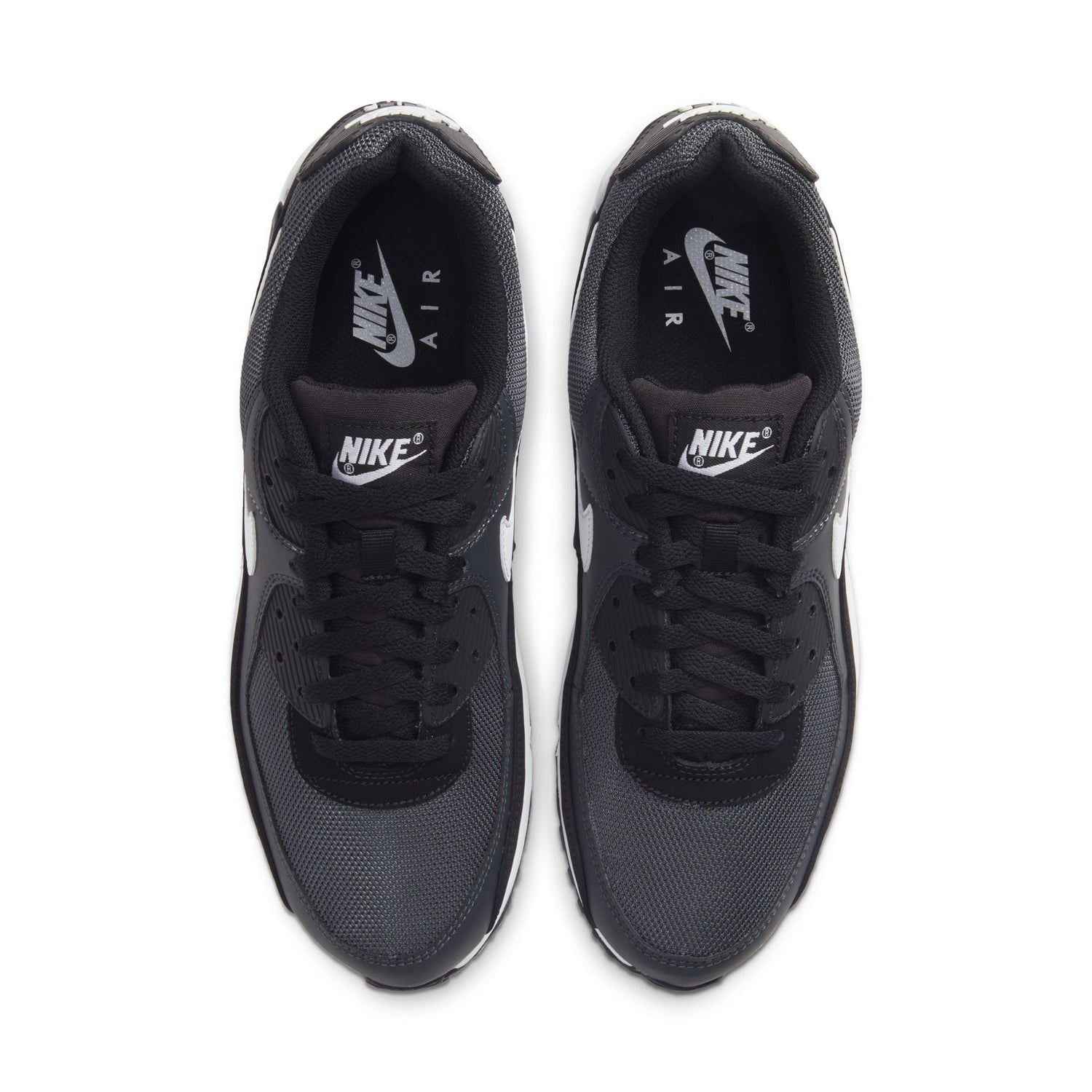 Air Max 90 - Mens