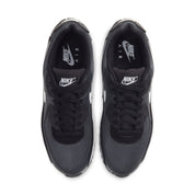 Air Max 90 - Mens