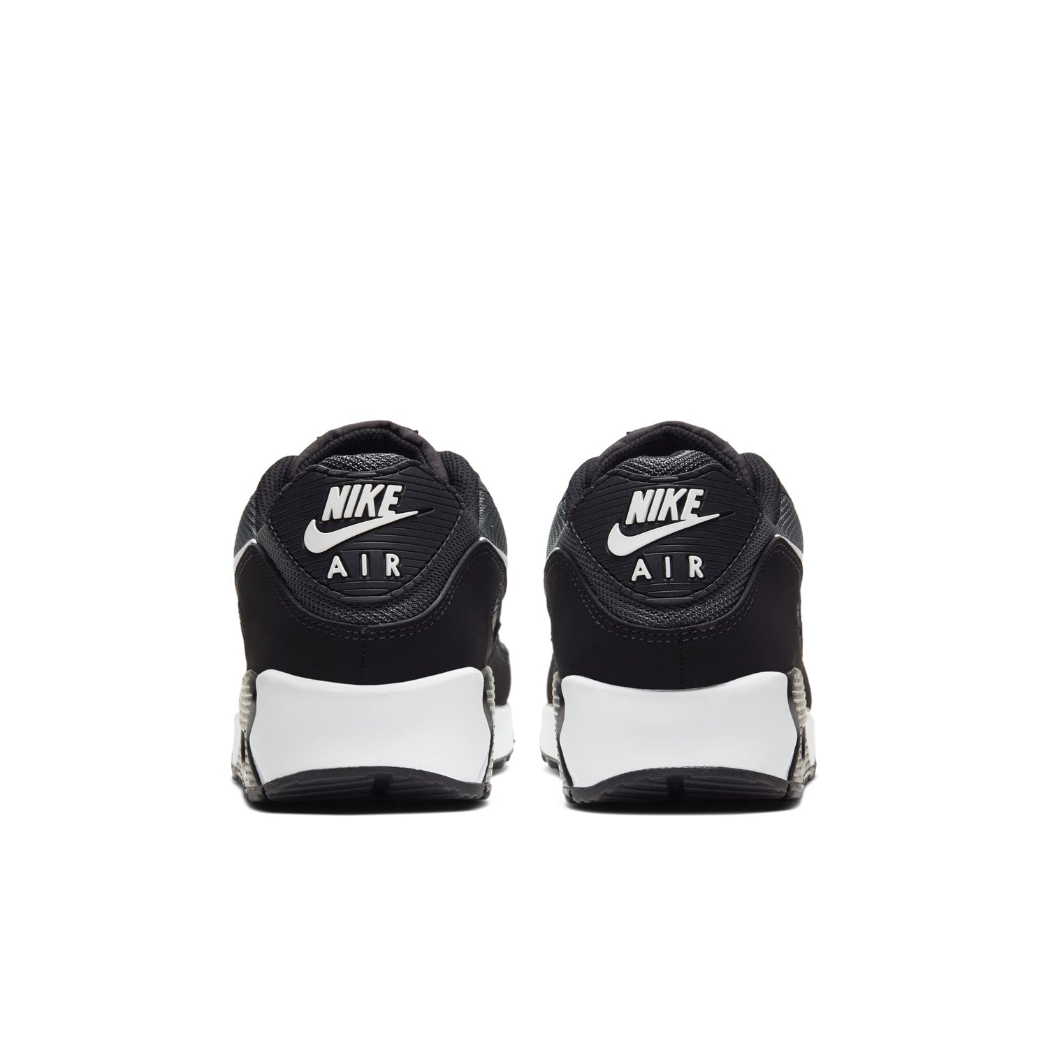 Air Max 90 - Mens