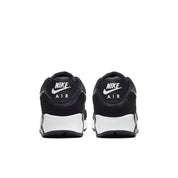 Air Max 90 - Mens