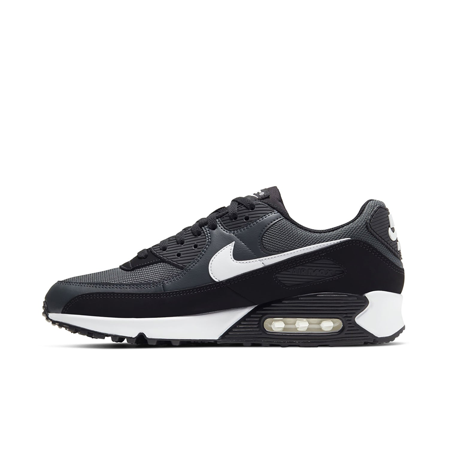 Air Max 90 - Mens