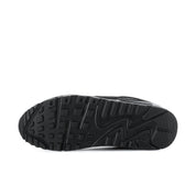 Air Max 90 - Mens