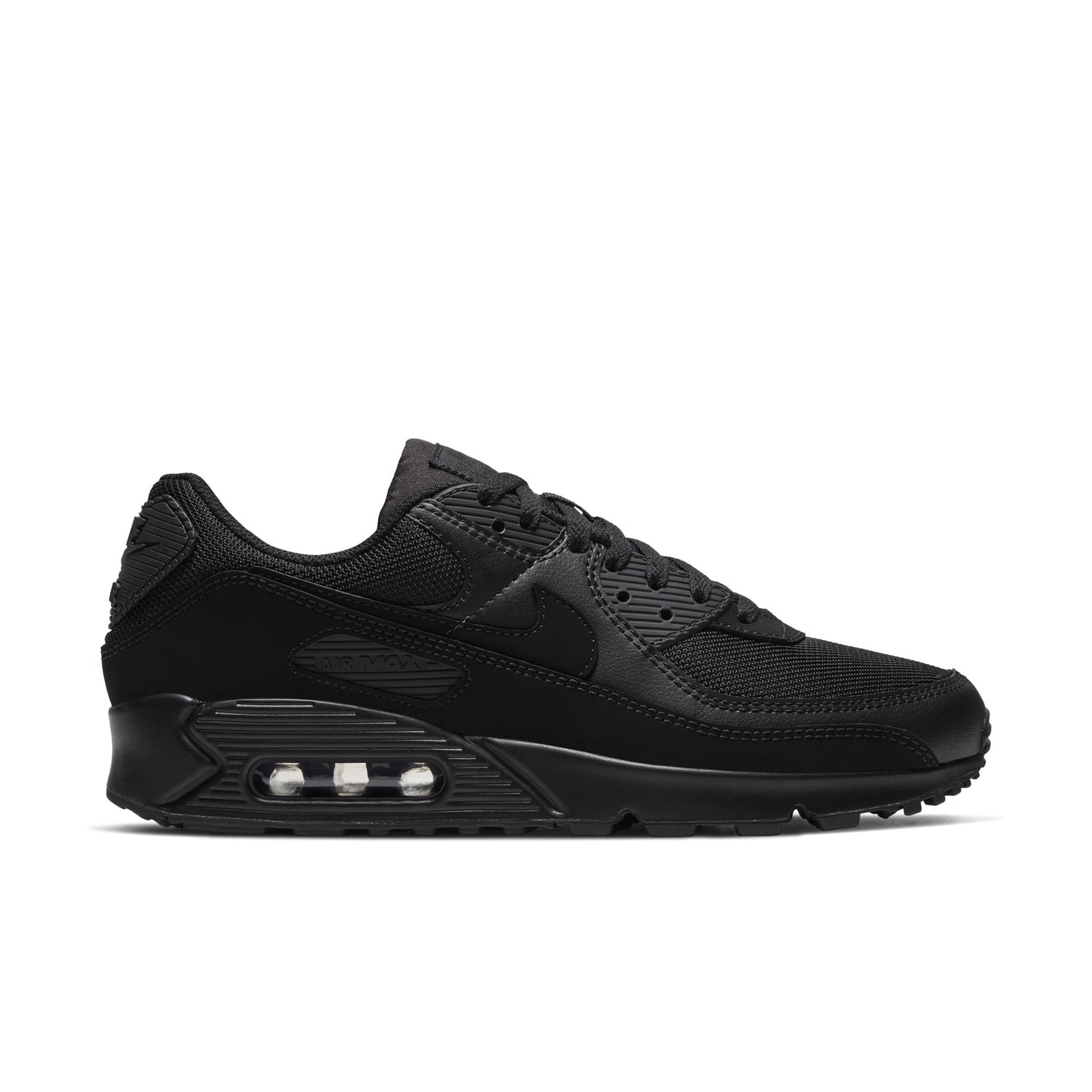 Air Max 90 - Mens