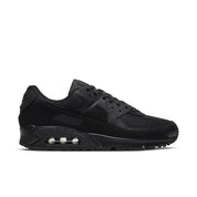 Air Max 90 - Mens