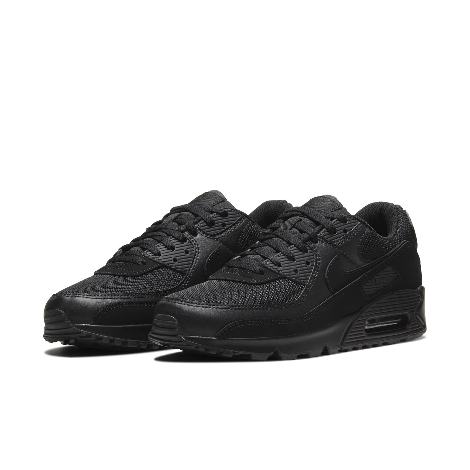 Air Max 90 - Mens