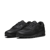 Air Max 90 - Mens