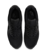 Air Max 90 - Mens