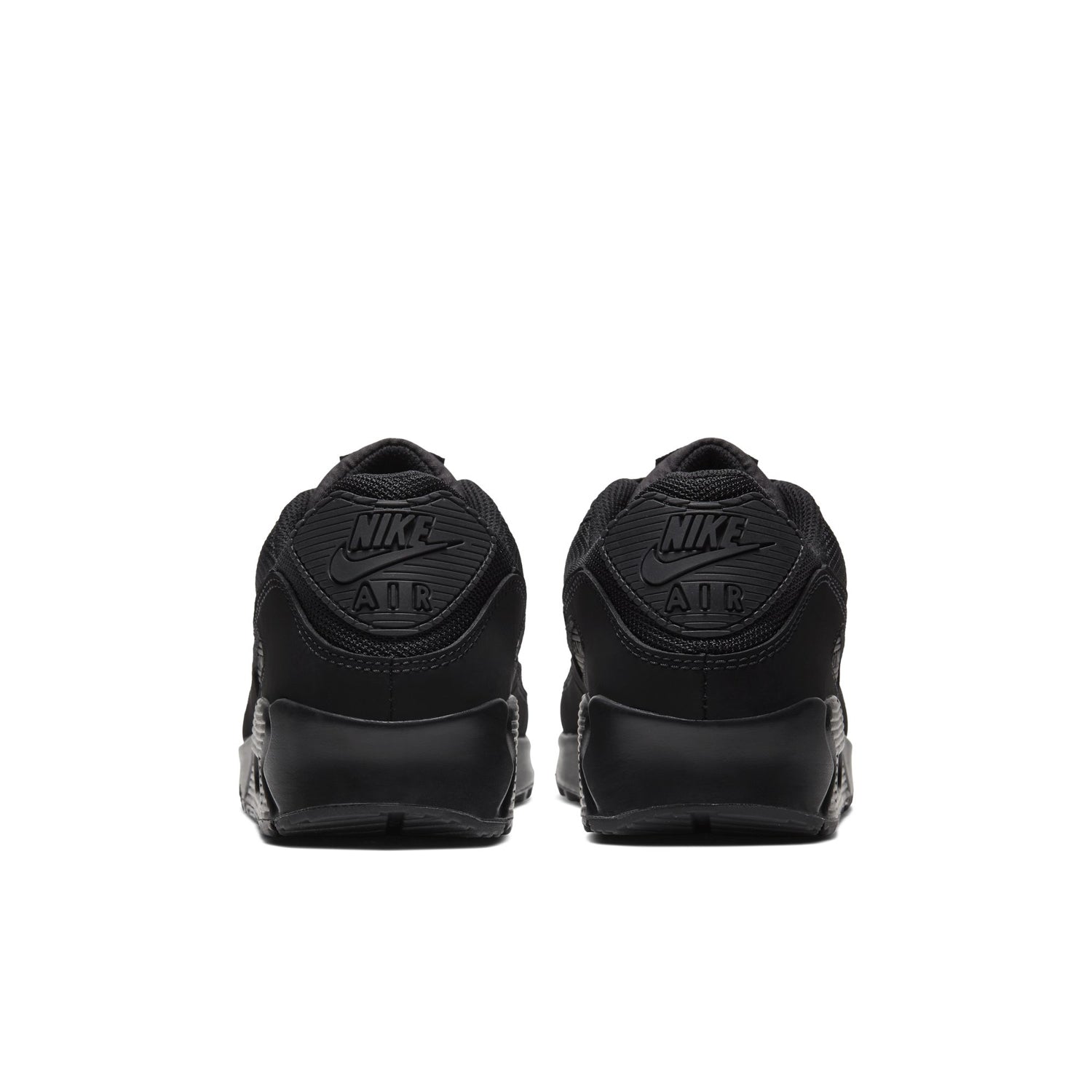 Air Max 90 - Mens