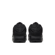 Air Max 90 - Mens