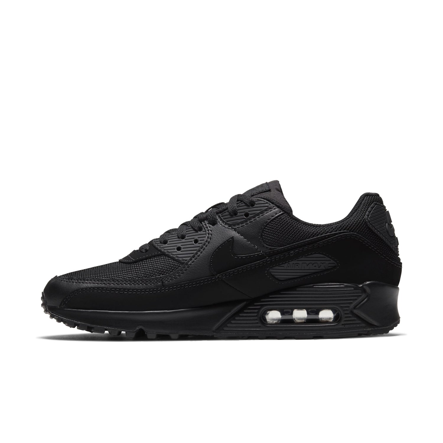 Air Max 90 - Mens