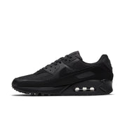 Air Max 90 - Mens