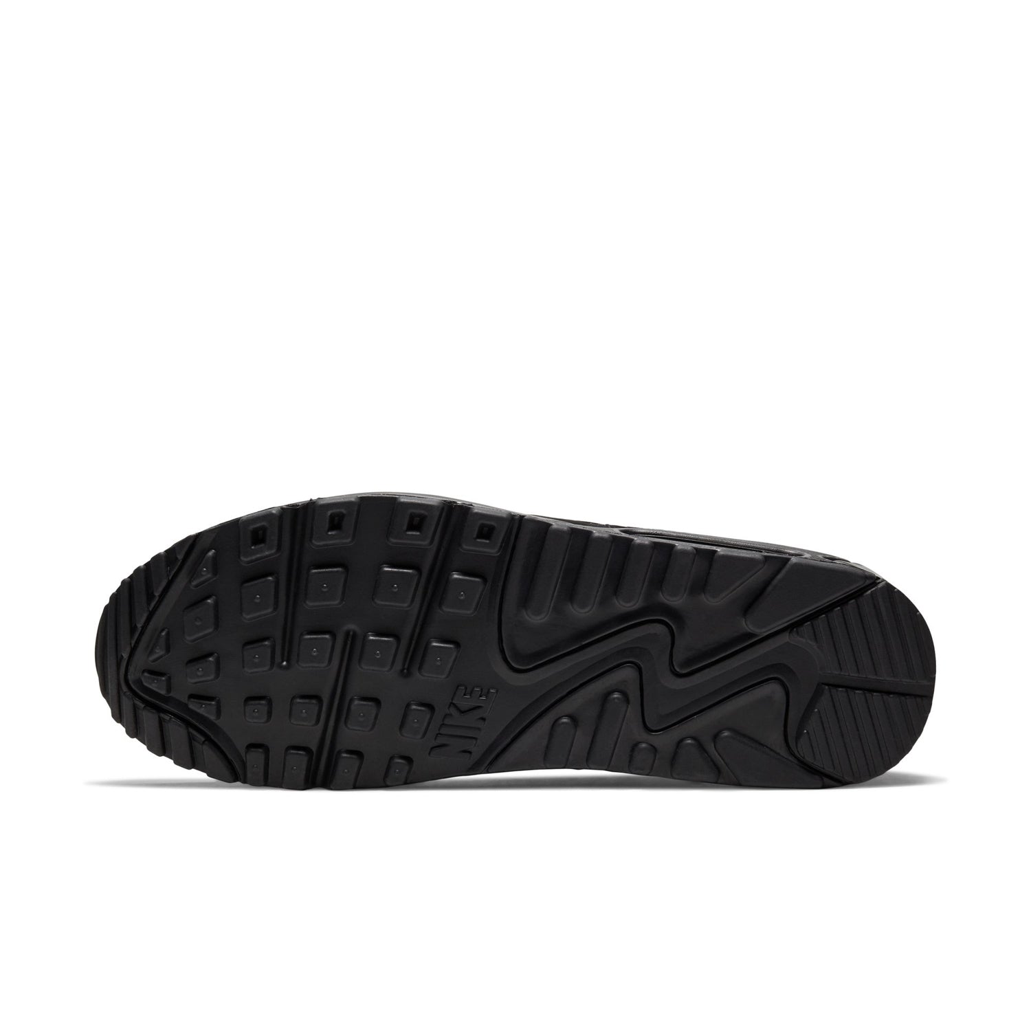 Air Max 90 - Mens