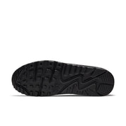 Air Max 90 - Mens