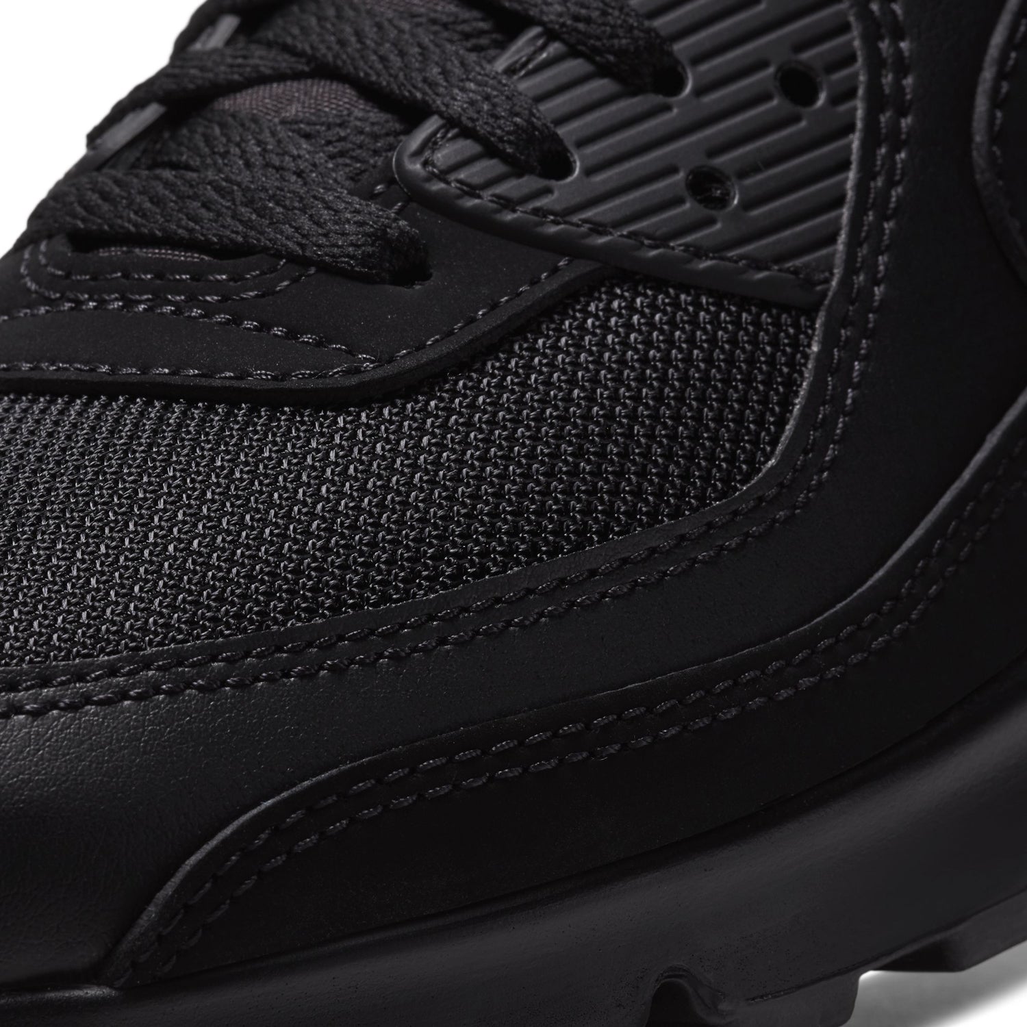 Air Max 90 - Mens