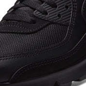 Air Max 90 - Mens