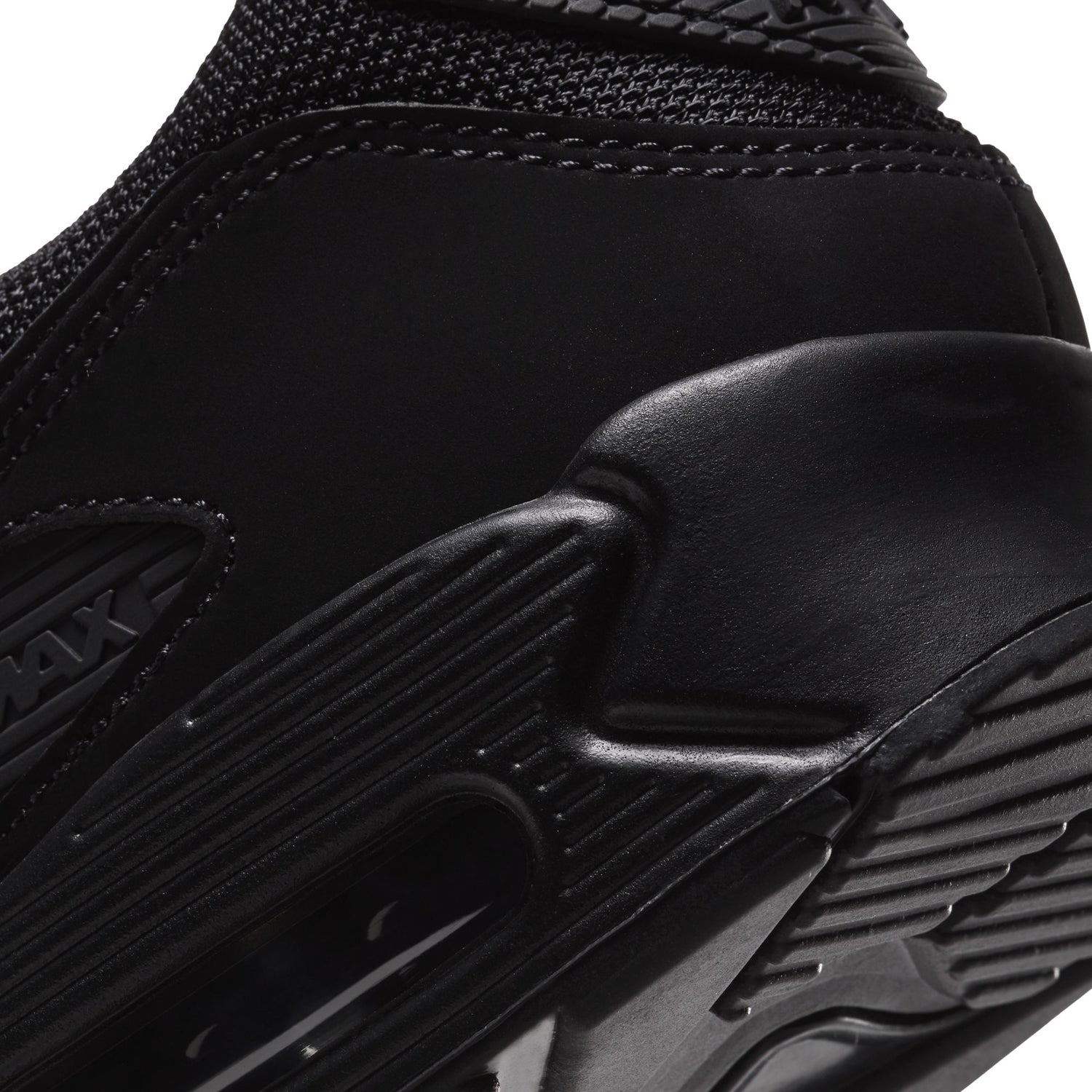 Air Max 90 - Mens
