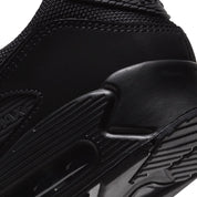 Air Max 90 - Mens