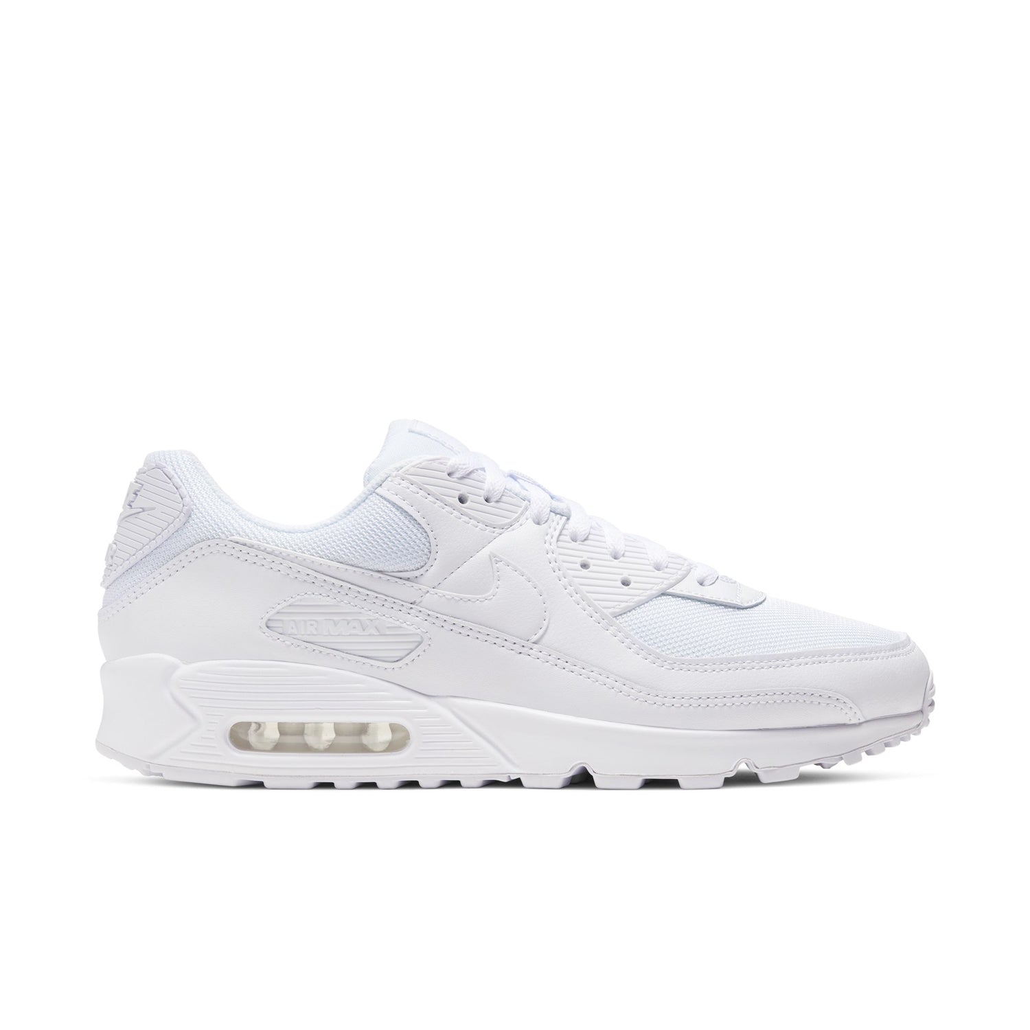 Air Max 90 - Mens