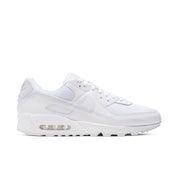 Air Max 90 - Mens