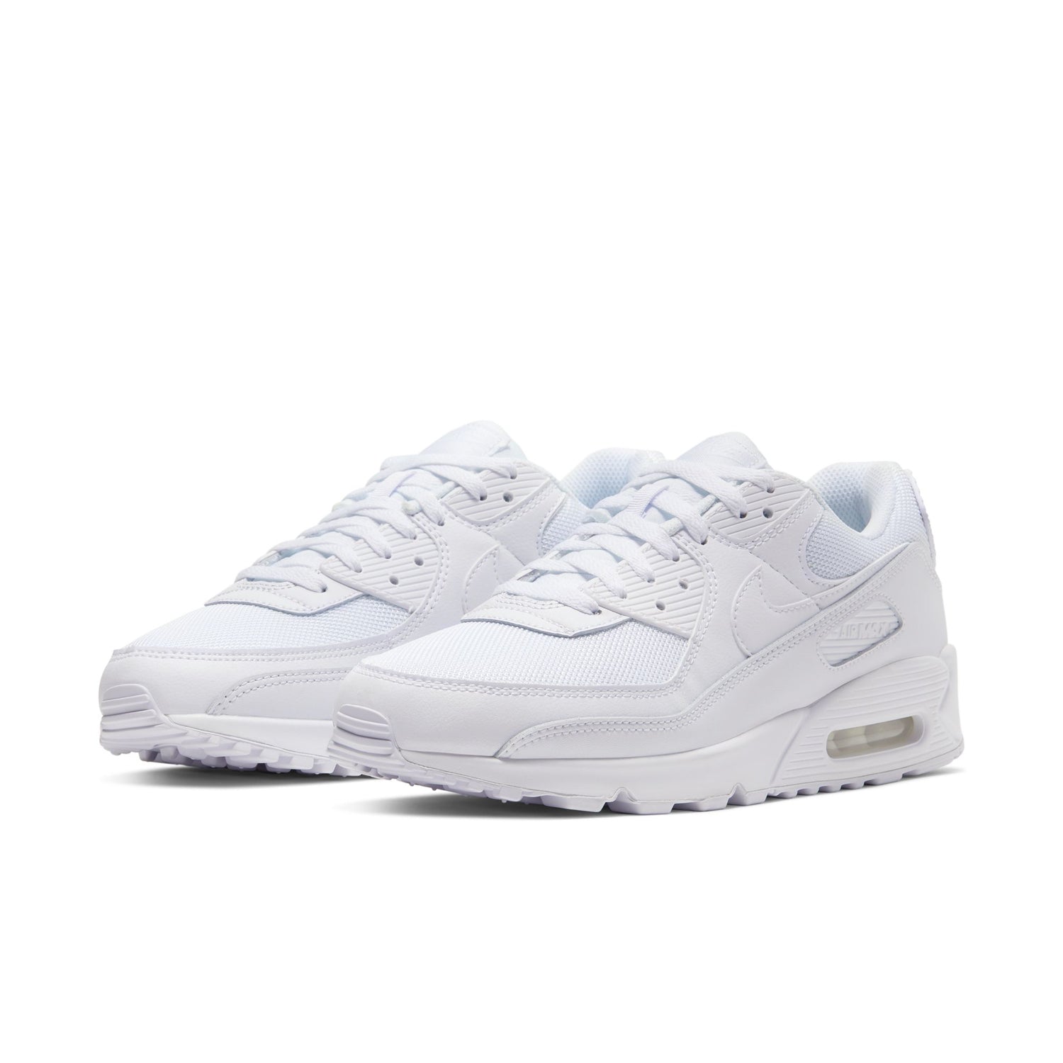 Air Max 90 - Mens