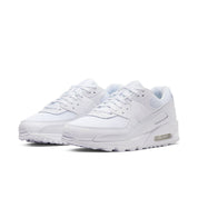 Air Max 90 - Mens
