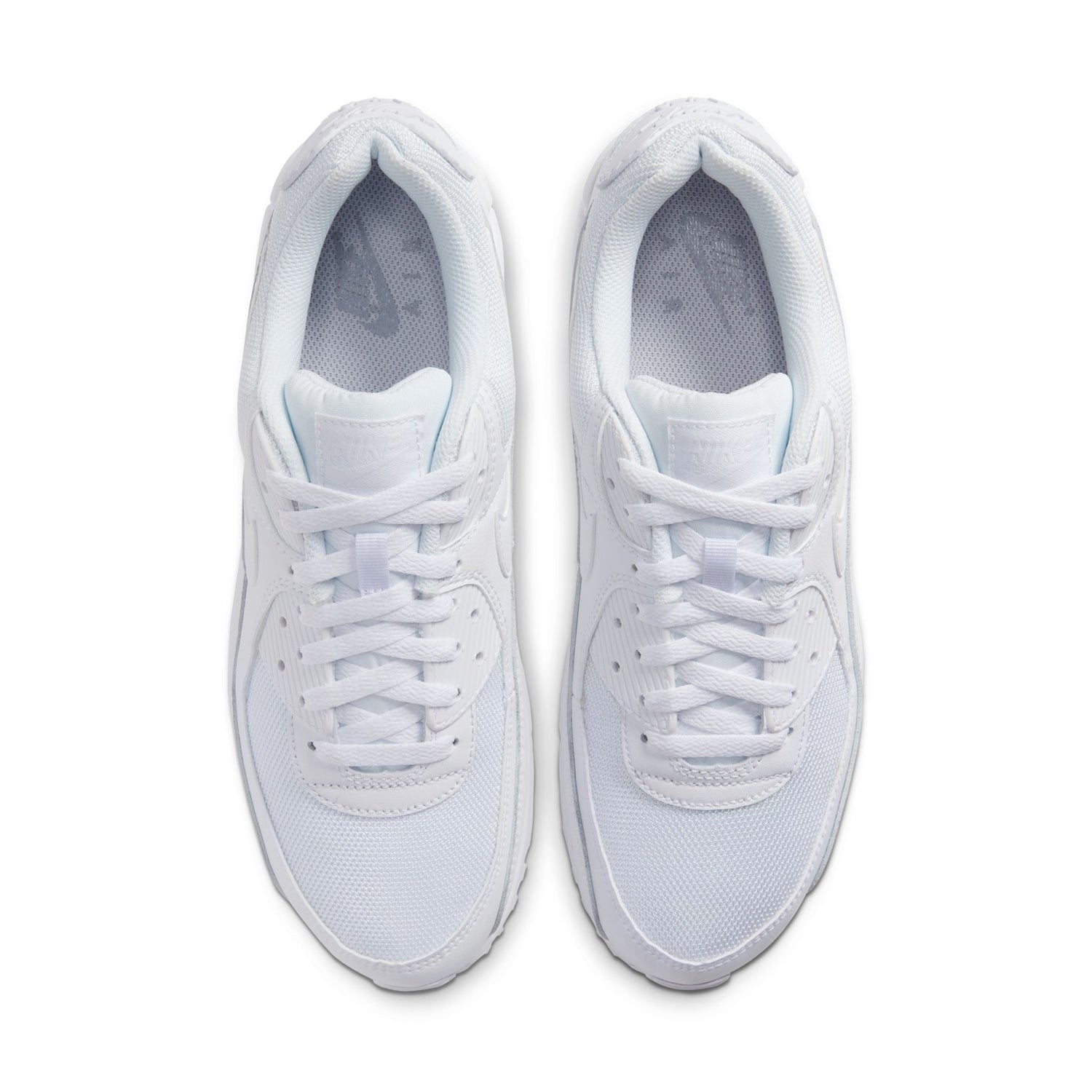 Air Max 90 - Mens
