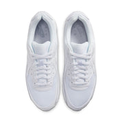Air Max 90 - Mens