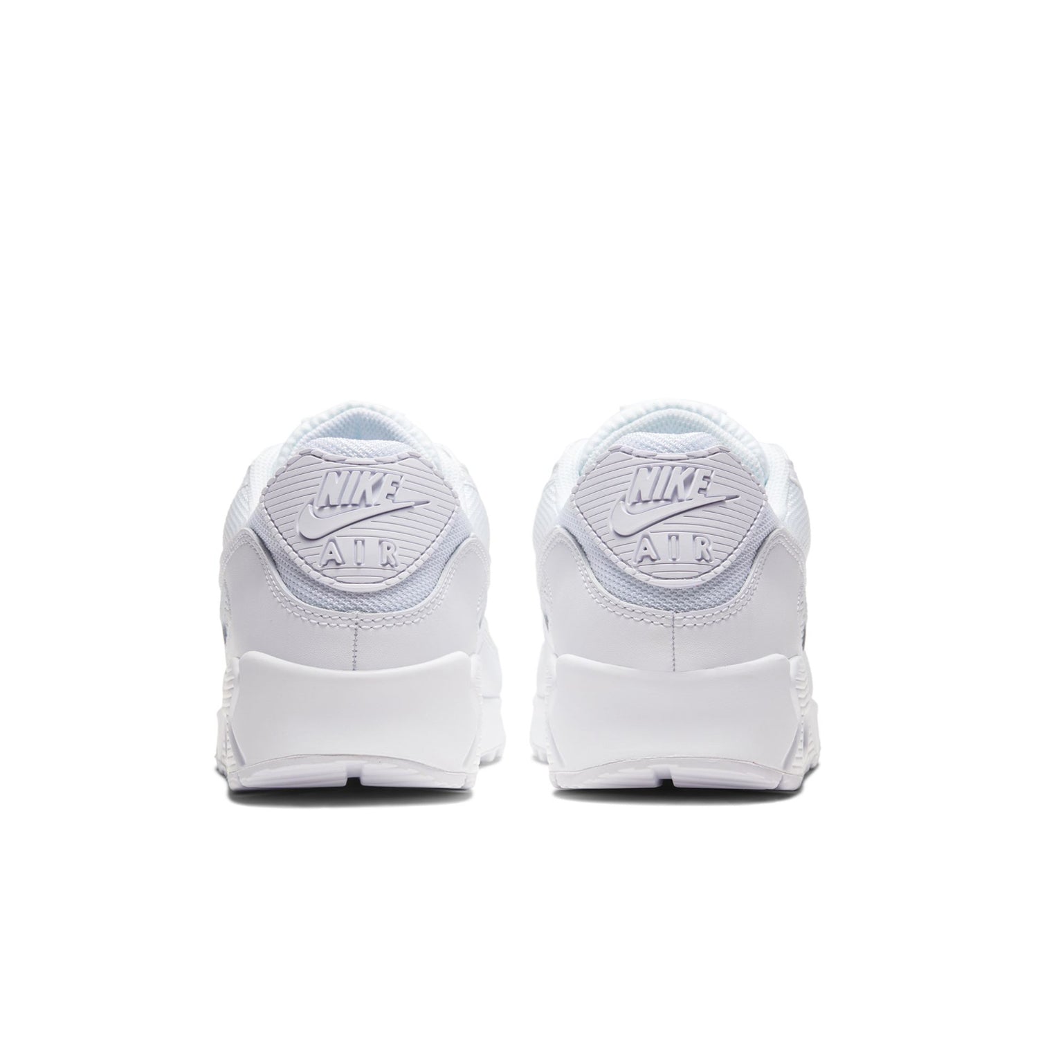 Air Max 90 - Mens