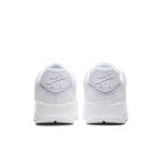 Air Max 90 - Mens