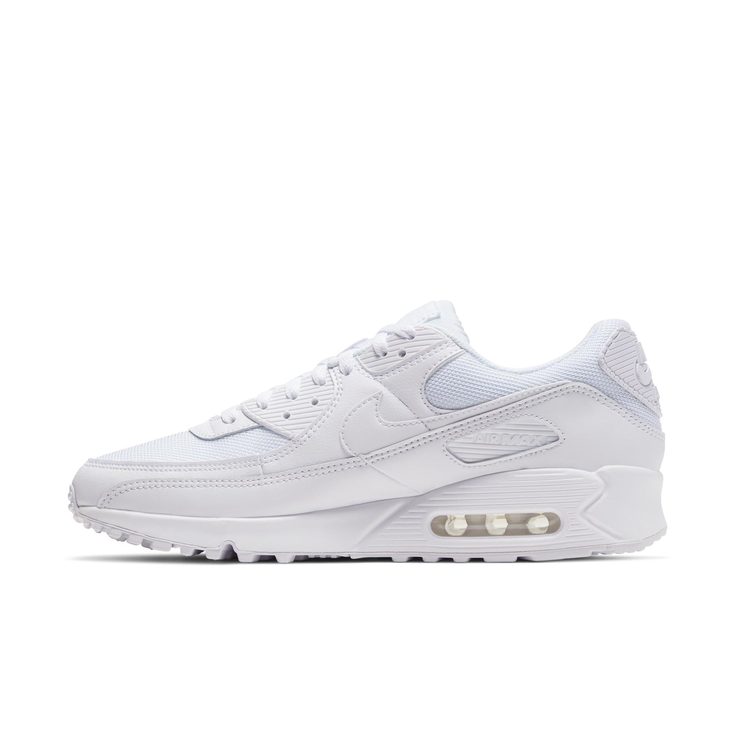 Air Max 90 - Mens
