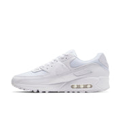 Air Max 90 - Mens