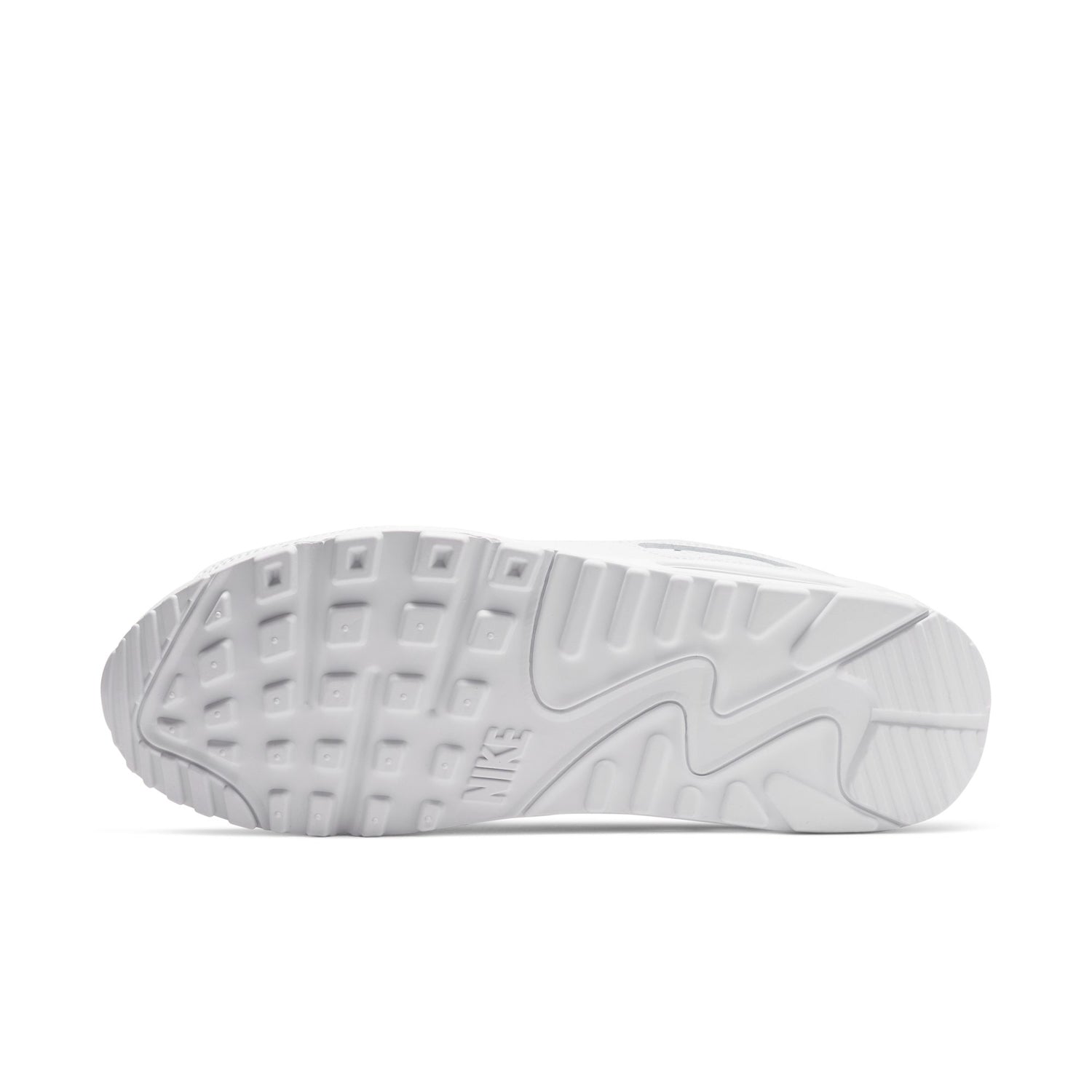 Air Max 90 - Mens