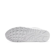 Air Max 90 - Mens