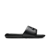 Victori One - Mens