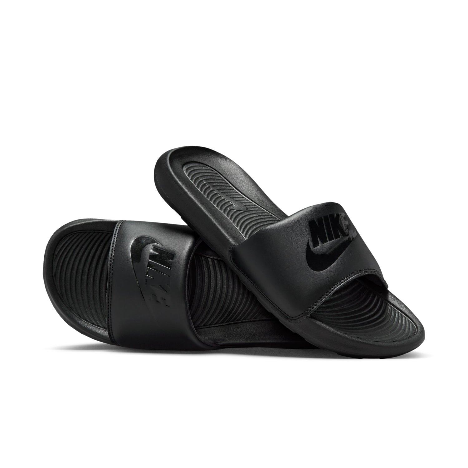 Victori One - Mens