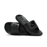 Victori One - Mens