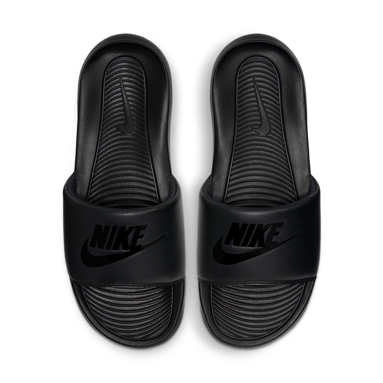 Victori One - Mens
