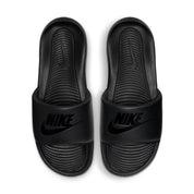 Victori One - Mens