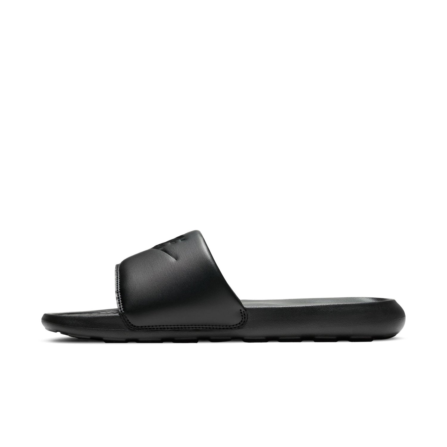 Victori One - Mens