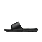 Victori One - Mens
