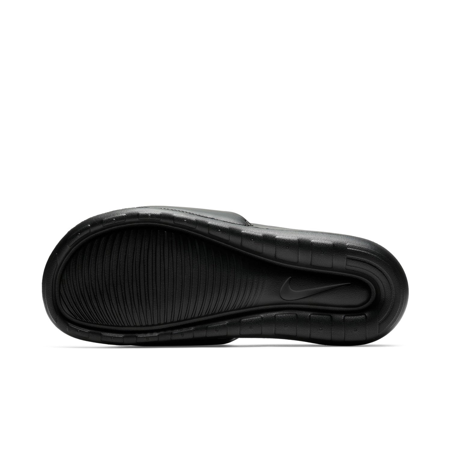 Victori One - Mens