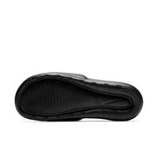 Victori One - Mens