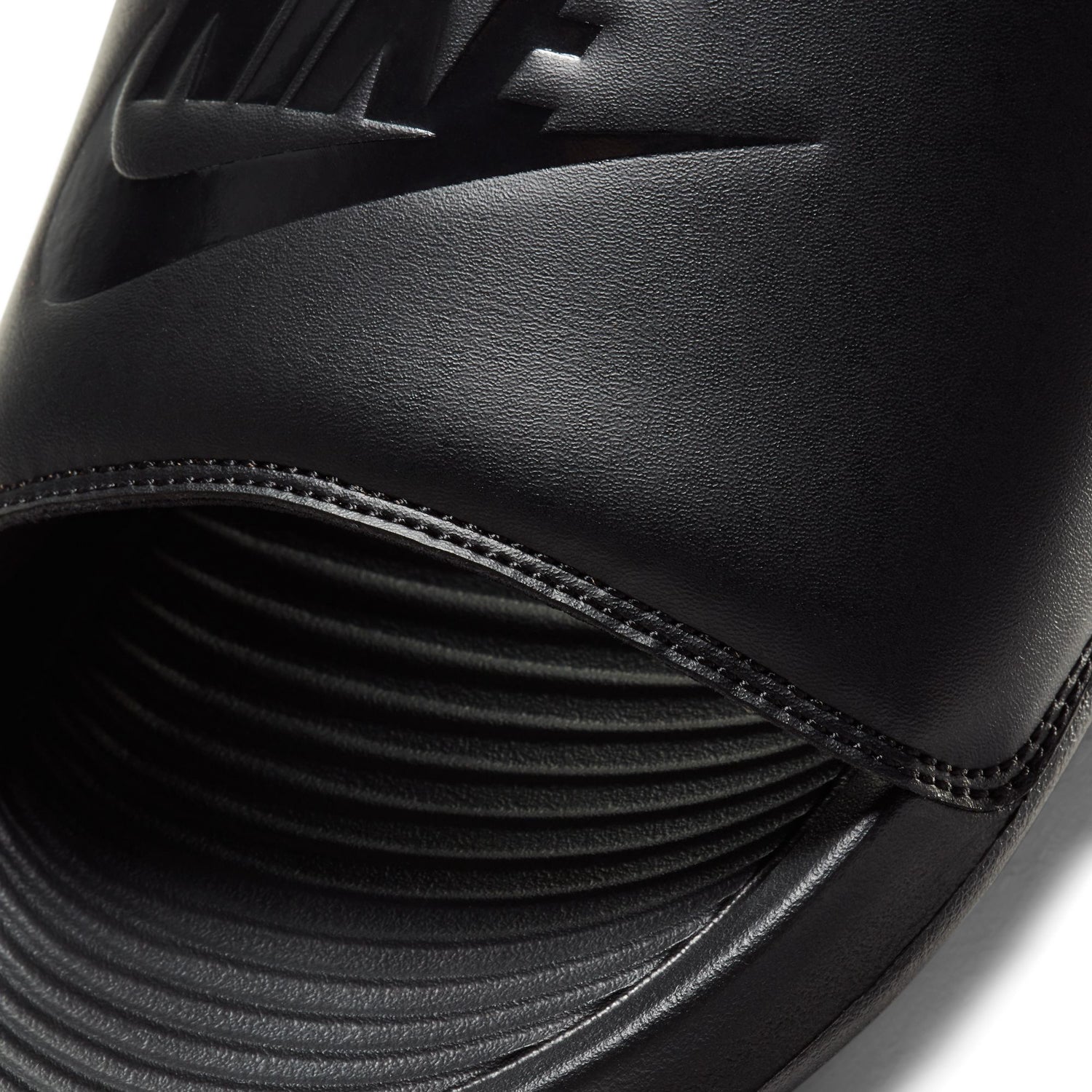 Victori One - Mens