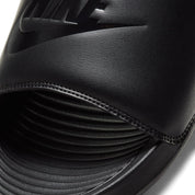 Victori One - Mens