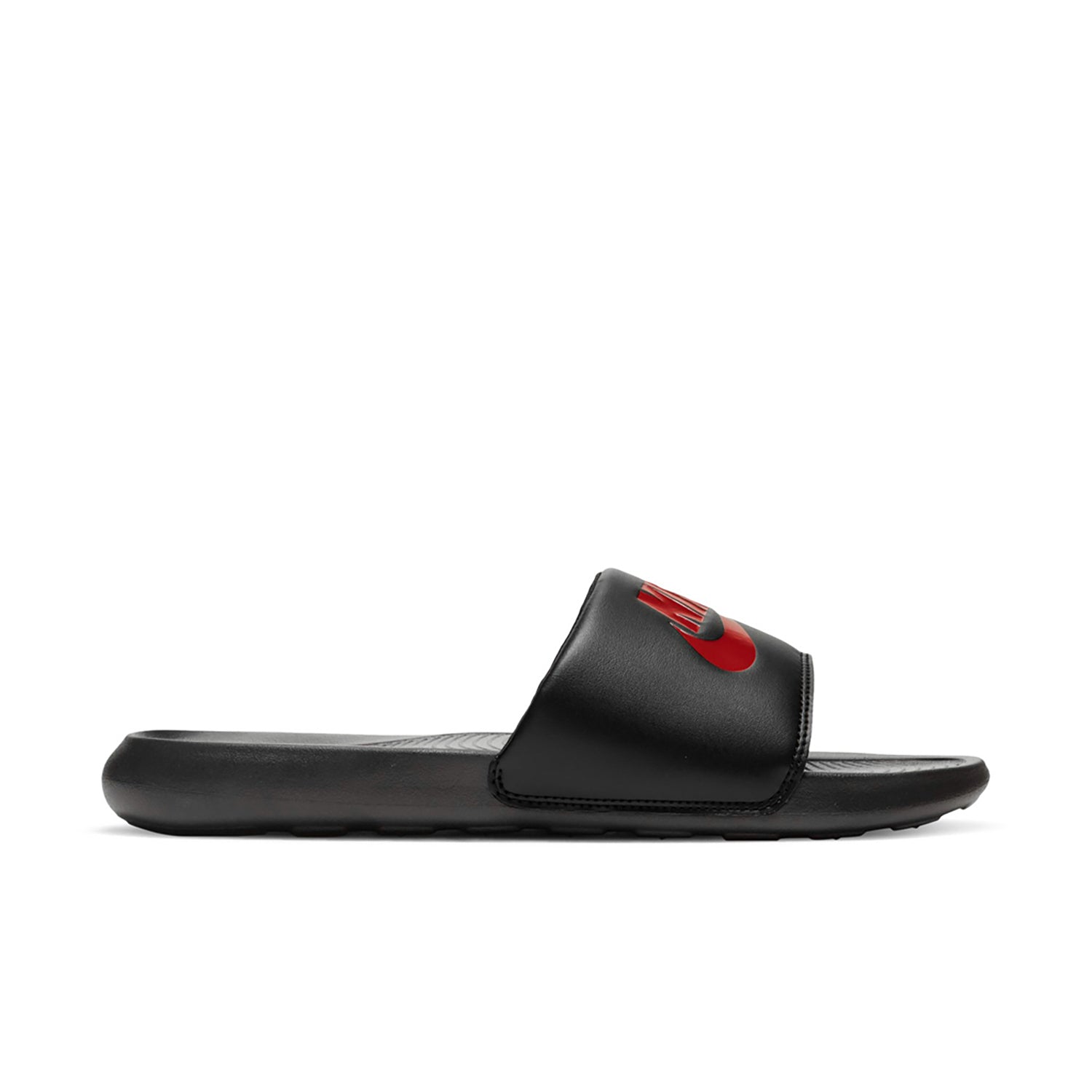 Victori One - Mens