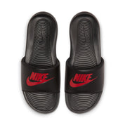 Victori One - Mens