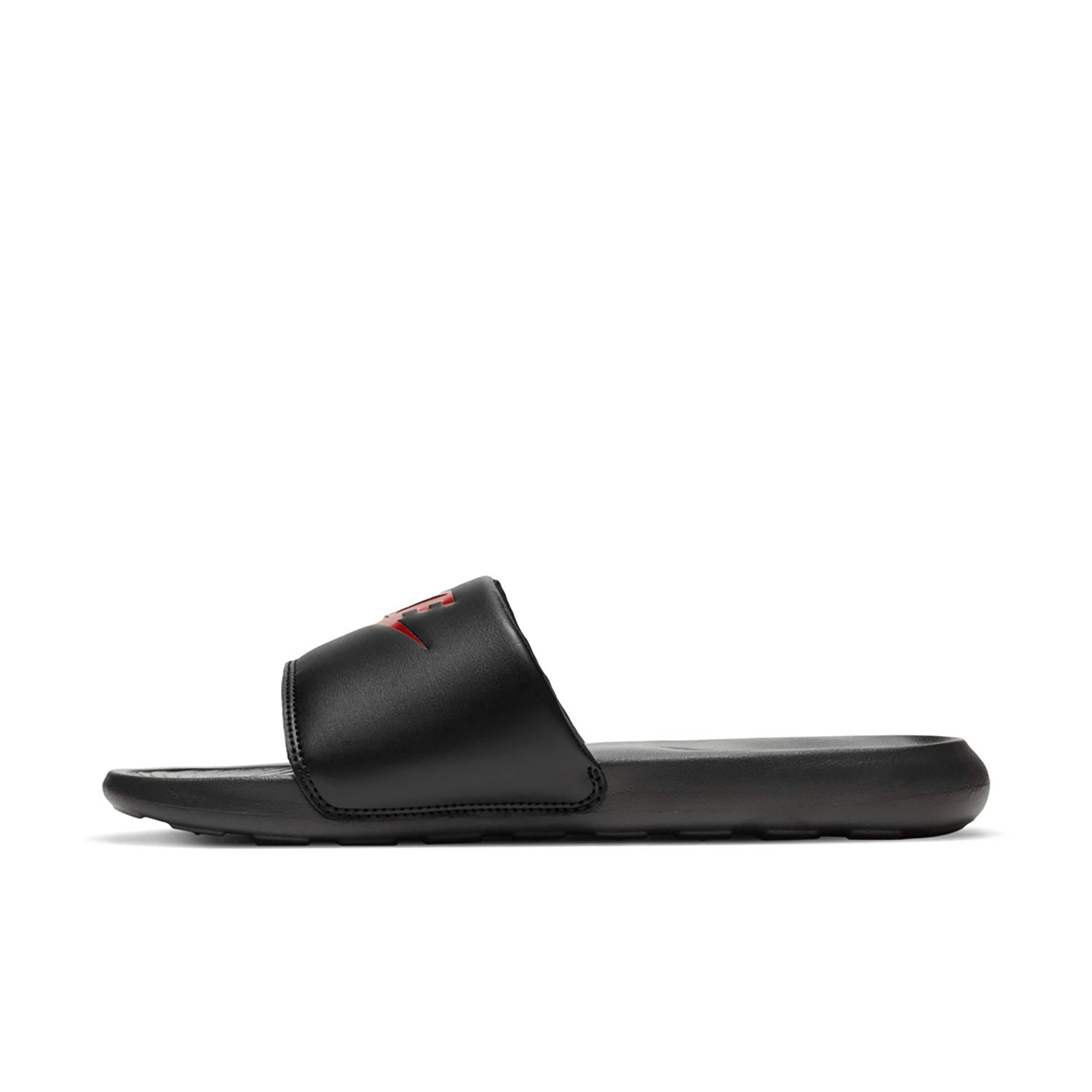 Victori One - Mens