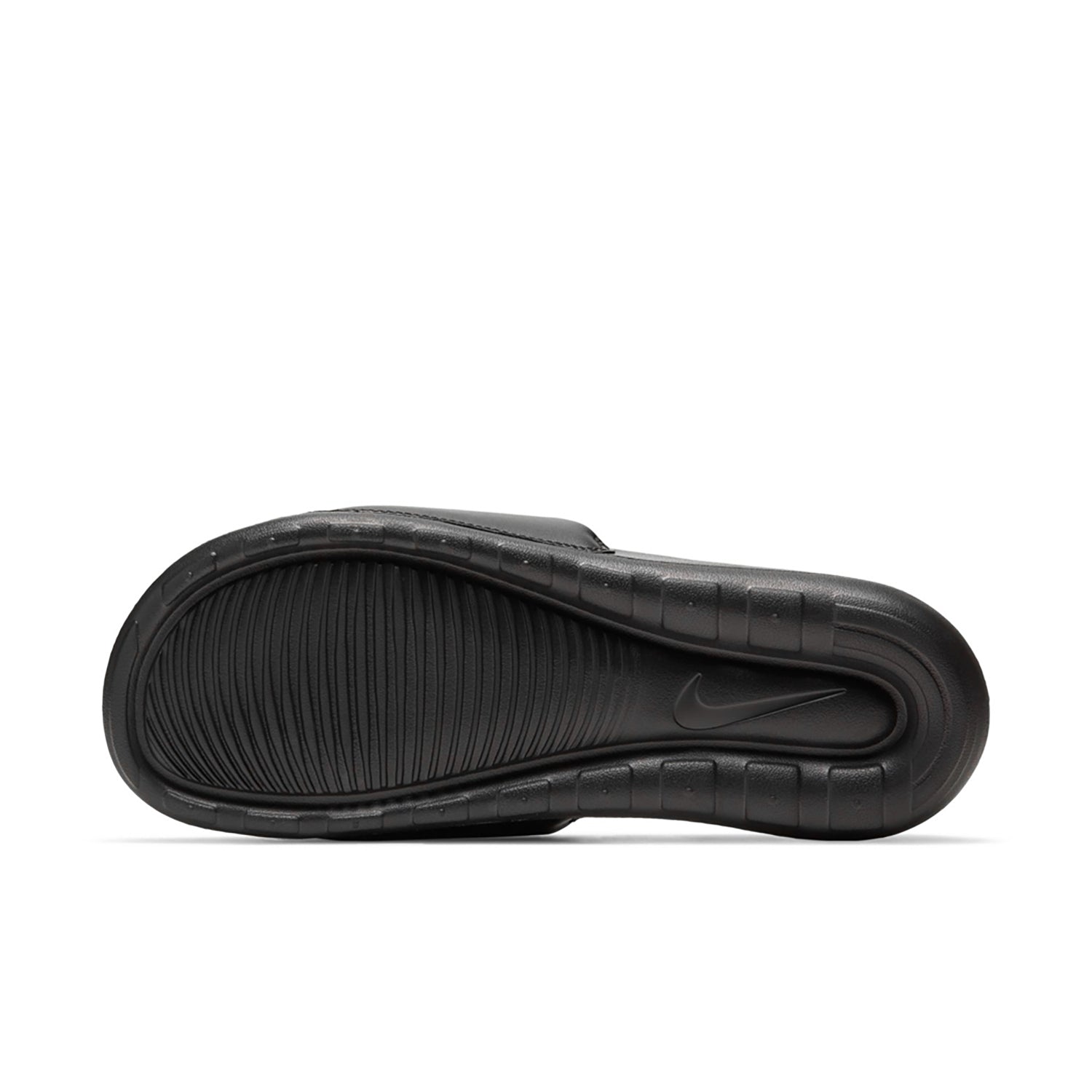 Victori One - Mens